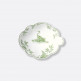 Фарфоровая конфетница от Bernardaud 2087-24202 Bernardaud 2087-24202