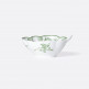 Фарфоровая конфетница от Bernardaud 2087-24202 Bernardaud 2087-24202