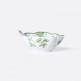 Фарфоровая конфетница от Bernardaud 2087-24202 Bernardaud 2087-24202