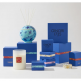Ginori 186RG00-FCO025LX0040G00133000