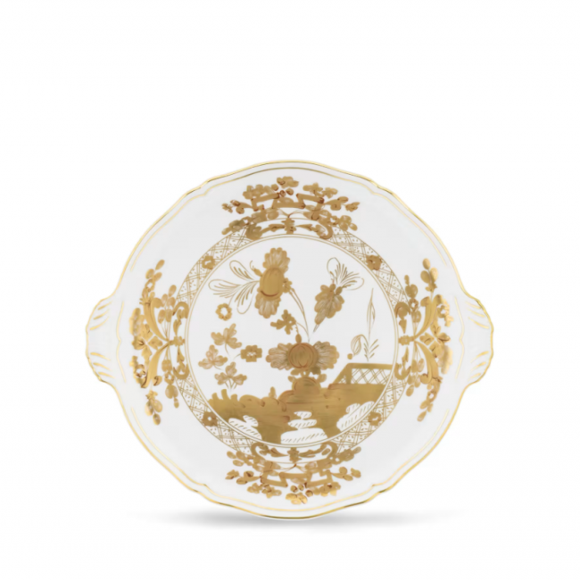 Ginori 017RG00-FX6877LX0100G00133000