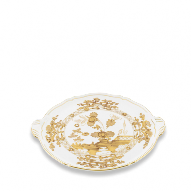 Ginori 017RG00-FX6877LX0100G00133000