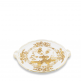 Ginori 017RG00-FX6877LX0100G00133000