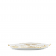 Ginori 017RG00-FX6877LX0100G00133000