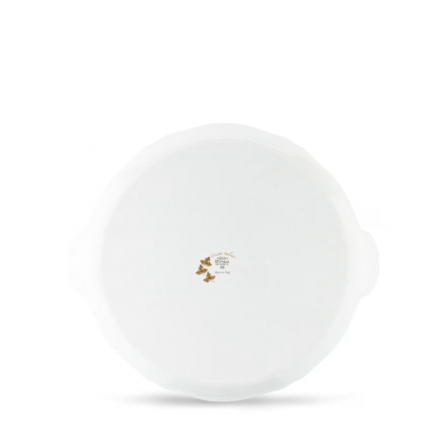 Ginori 017RG00-FX6877LX0100G00133000