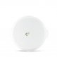 Ginori 017RG00-FX6877LX0100G00133000