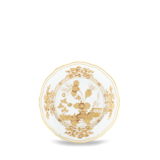 Ginori 003RG00-FPT110010210G00133000