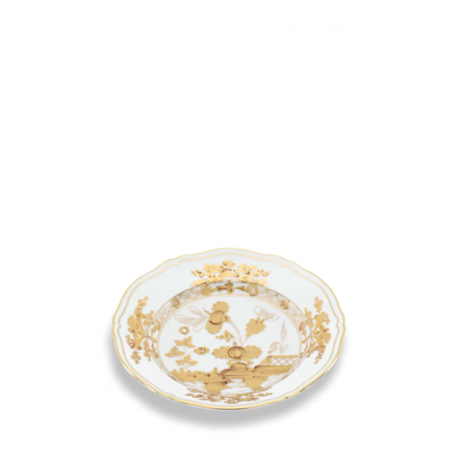 Ginori 003RG00-FPT110010210G00133000