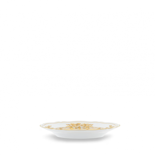 Ginori 003RG00-FPT110010210G00133000