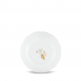 Ginori 003RG00-FPT110010210G00133000