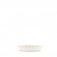 Ginori 003RG00-FPT301010135G00133000