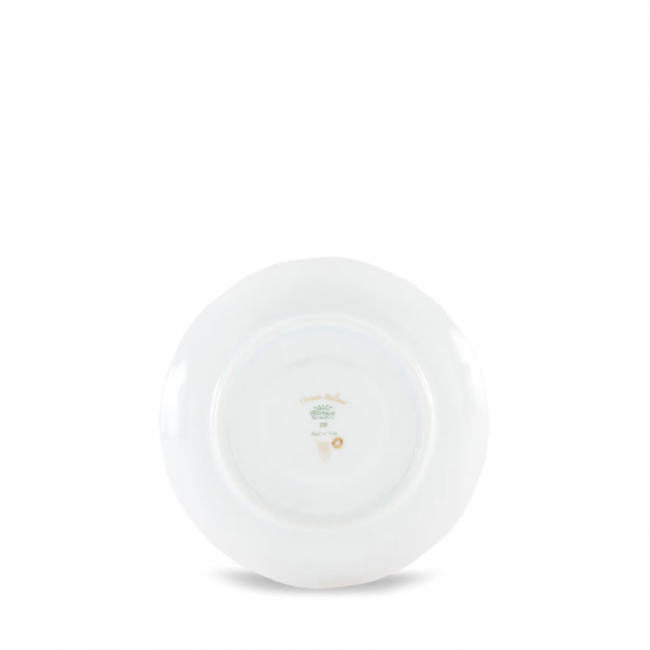 Ginori 003RG00-FPT301010135G00133000
