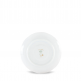 Ginori 003RG00-FPT301010135G00133000