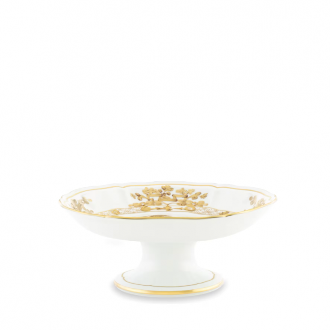 Ginori 003RG00-FCT300LX0220G00133000