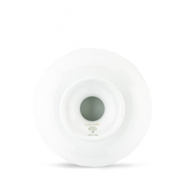 Ginori 003RG00-FCT300LX0220G00133000