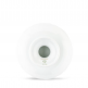 Ginori 003RG00-FCT300LX0220G00133000