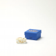 Ginori 017RG02-FG5114LX0110G00133000