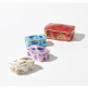 Ginori 017RG02-FG5114LX0110G00133000