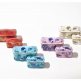 Ginori 017RG02-FG5114LX0110G00133000