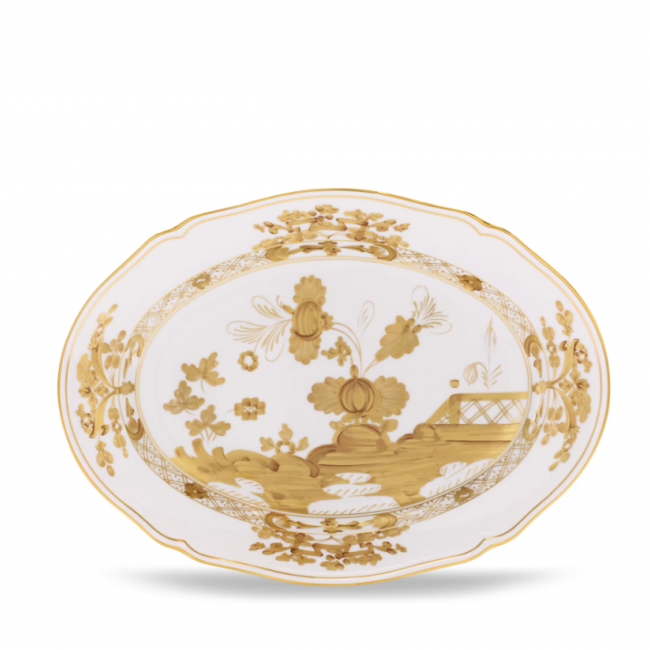 Ginori 003RG00-FVS130010385G00133000