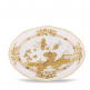 Ginori 003RG00-FVS130010385G00133000