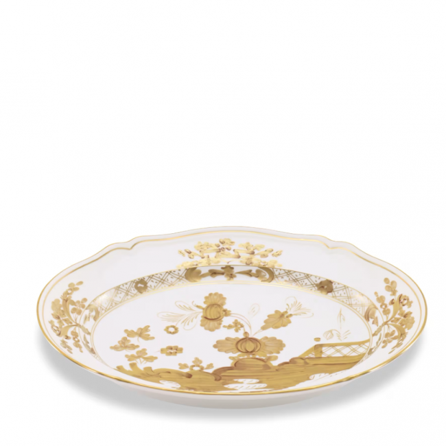 Ginori 003RG00-FVS130010385G00133000