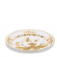 Ginori 003RG00-FVS130010385G00133000