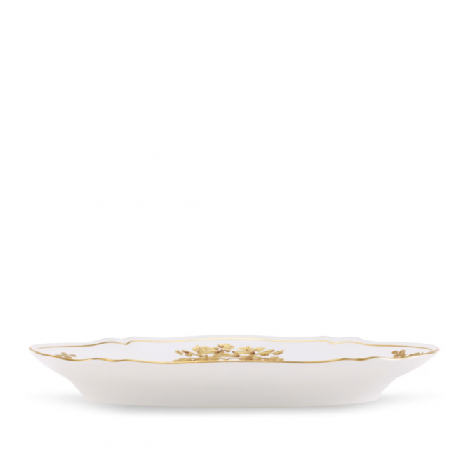 Ginori 003RG00-FVS130010385G00133000