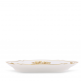 Ginori 003RG00-FVS130010385G00133000