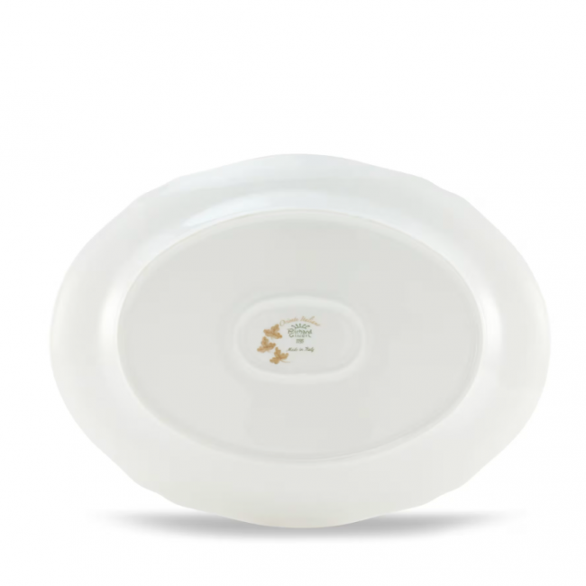 Ginori 003RG00-FVS130010385G00133000