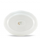 Ginori 003RG00-FVS130010385G00133000