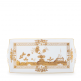 Ginori 017RG02-FG5283LX0335G00133000