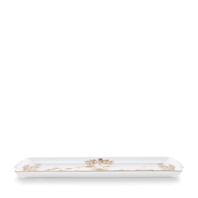 Ginori 017RG02-FG5283LX0335G00133000