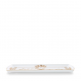 Ginori 017RG02-FG5283LX0335G00133000
