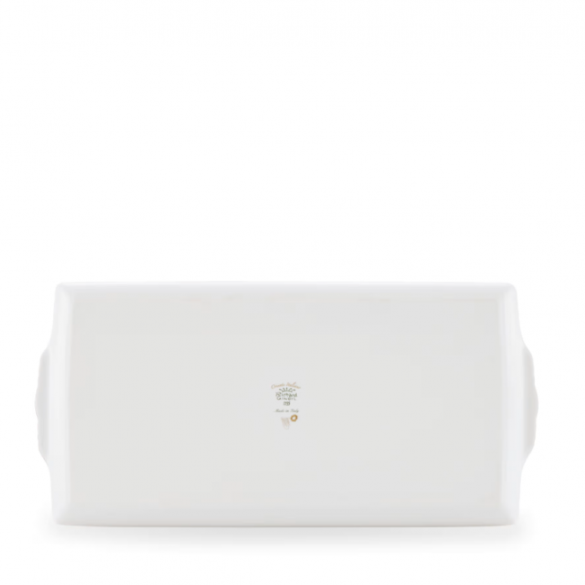 Ginori 017RG02-FG5283LX0335G00133000