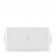 Ginori 017RG02-FG5283LX0335G00133000