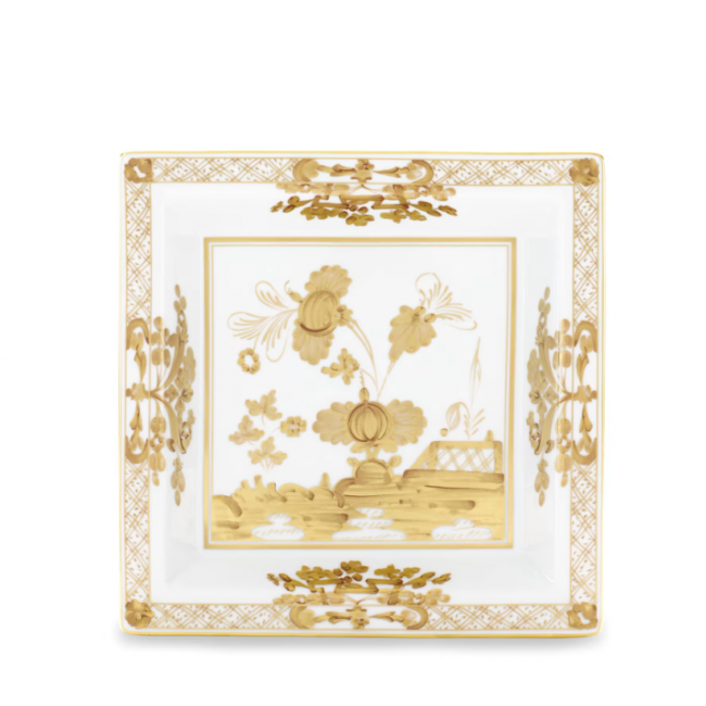 Ginori 017RG02-FG6836LX0245G00133000
