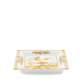 Ginori 017RG02-FG6836LX0245G00133000