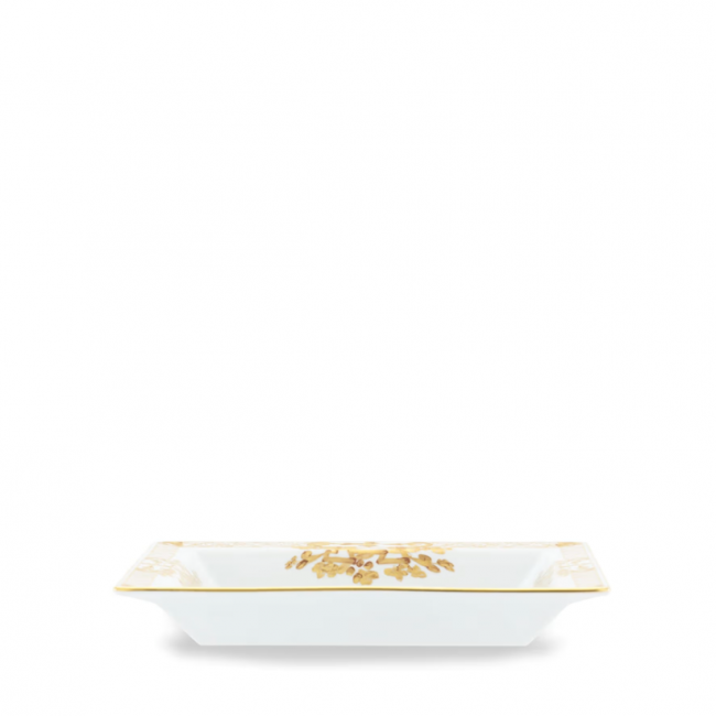 Ginori 017RG02-FG6836LX0245G00133000