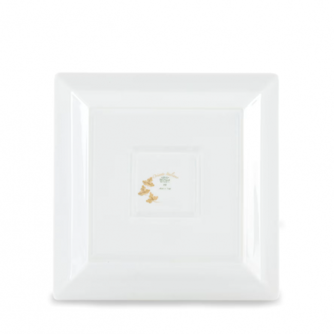Ginori 017RG02-FG6836LX0245G00133000
