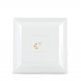Ginori 017RG02-FG6836LX0245G00133000