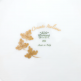 Ginori 016RG02-FG6132LX0250G00133000