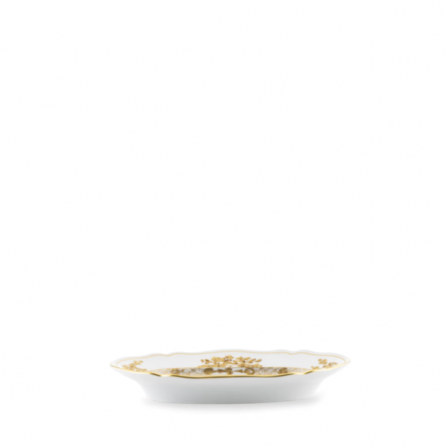 Ginori 003RG00-FRV000010220G00133000