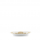 Ginori 003RG00-FRV000010220G00133000