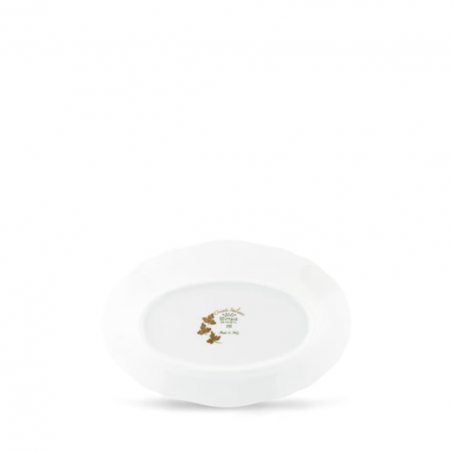Ginori 003RG00-FRV000010220G00133000