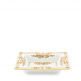 Ginori 017RG00-FX6877LX0100G00133000
