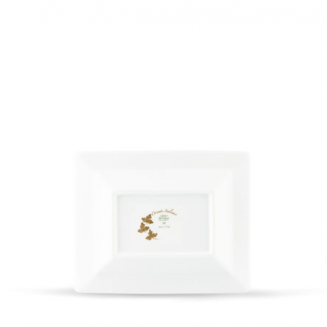 Ginori 017RG00-FX6877LX0100G00133000