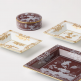Ginori 017RG00-FX6877LX0100G00133000