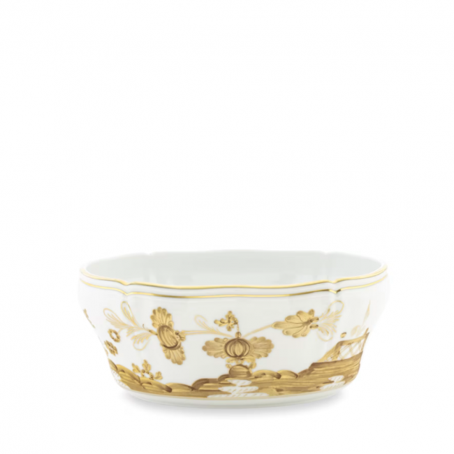 Ginori 003RG00-FIN030010250G00133000