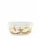 Ginori 003RG00-FIN030010250G00133000